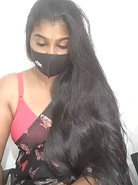 Jasikatamil online show from May 2026 06:46:01 PM
