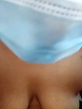 Nethmi156 online show from December 2024 05:35:02 PM