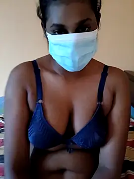 Nethmi156 online show from March 2025 10:09:01 AM