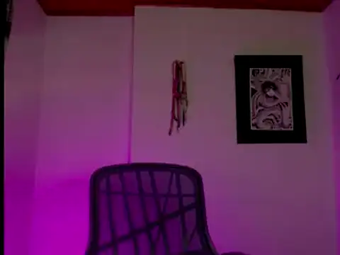 Snapshot of kim_jeins11 chatting on December 2024 11:17:02 PM kim jeins11 online show from December 2024 11:17:02 PM