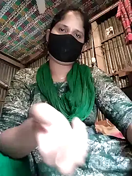 Koyel-Sen online show from January 2025 05:08:02 AM