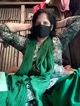 Koyel-Sen online show from January 2025 06:38:01 AM