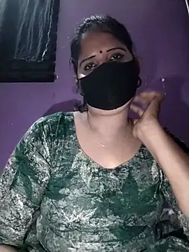 Koyel-Sen online show from January 2025 04:27:02 PM