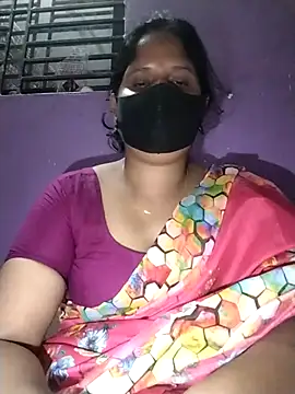 Koyel-Sen online show from February 2025 04:47:01 PM