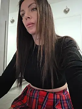 cicciolina online show from March 2026 12:06:02 PM