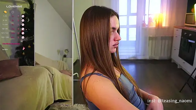 Snapshot of aesthetics__tease chatting on January 2025 05:30:02 AM aesthetics tease online show from January 2025 05:30:02 AM