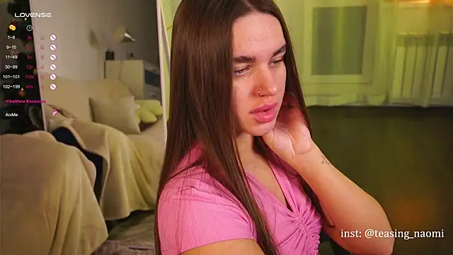 Snapshot of aesthetics__tease chatting on January 2025 02:11:02 AM aesthetics tease online show from January 2025 02:11:02 AM