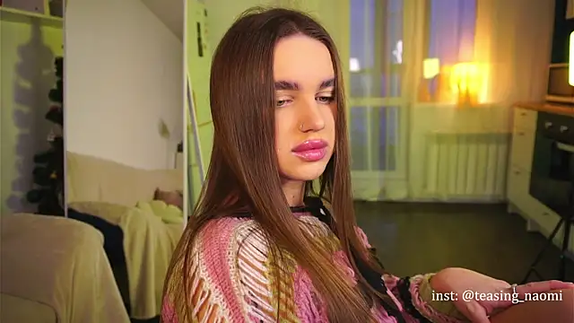 Snapshot of aesthetics__tease chatting on January 2025 02:35:01 AM aesthetics tease online show from January 2025 02:35:01 AM