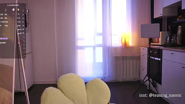 Snapshot of aesthetics__tease chatting on February 2025 02:36:02 AM aesthetics tease online show from February 2025 02:36:02 AM