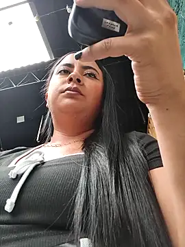 Zara 89 online show from March 2026 07:39:01 PM