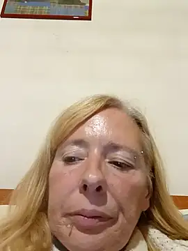 Ladykiss833 online show from March 2026 07:51:02 PM