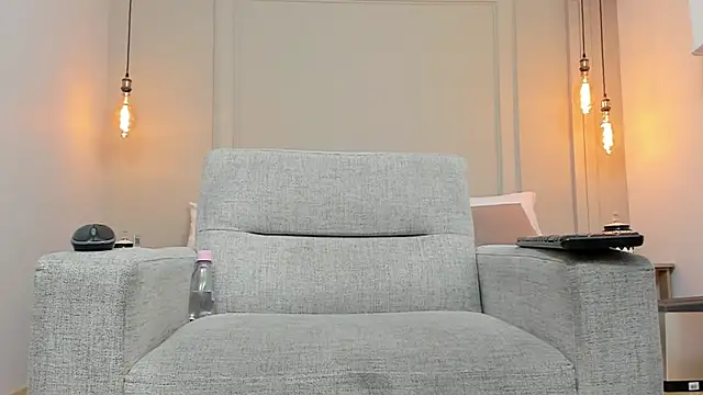 Dominick star online show from February 2025 07:59:02 AM