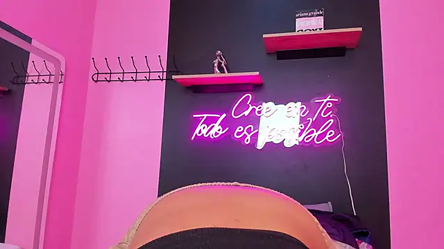 Snapshot of Sofi_Fox_ chatting on March 2025 01:13:02 PM Sofi Fox online show from March 2025 01:13:02 PM