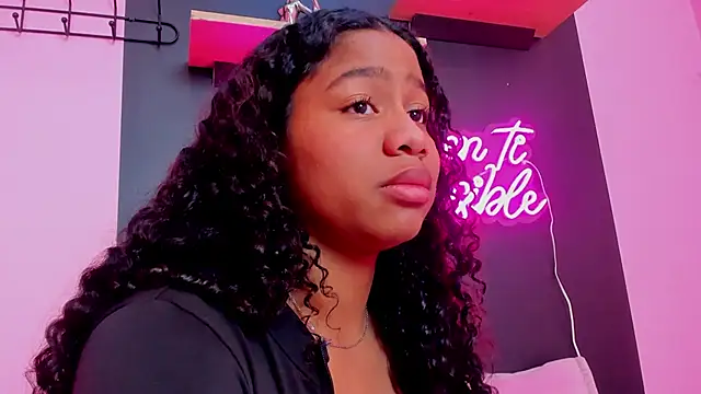 Snapshot of Sofi_Fox_ chatting on March 2025 04:20:02 PM Sofi Fox online show from March 2025 04:20:02 PM