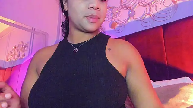Sofi Fox  online show from July 2026 02:58:02 AM