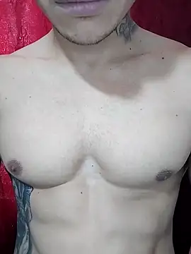 Snapshot of Andrey_1997 chatting on September 2025 03:00:02 PM Andrey 1997 online show from September 2025 03:00:02 PM