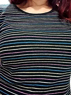 Snapshot of KITTEN-10 chatting on September 2025 02:13:02 AM KITTEN-10 online show from September 2025 02:13:02 AM