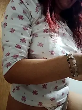 Snapshot of KITTEN-10 chatting on October 2025 03:56:02 AM KITTEN-10 online show from October 2025 03:56:02 AM