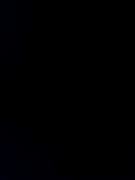 Snapshot of KITTEN-10 chatting on November 2025 12:12:01 AM KITTEN-10 online show from November 2025 12:12:01 AM