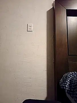 Snapshot of KITTEN-10 chatting on November 2025 02:56:02 AM KITTEN-10 online show from November 2025 02:56:02 AM