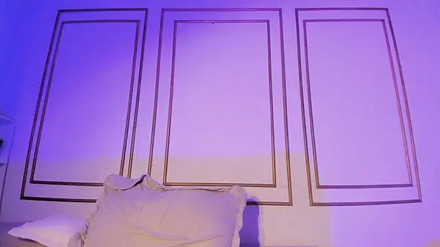 Snapshot of natalia_aguirre1 chatting on February 2025 03:39:02 PM natalia aguirre1 online show from February 2025 03:39:02 PM