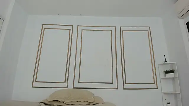 Snapshot of natalia_aguirre1 chatting on March 2025 03:25:02 PM natalia aguirre1 online show from March 2025 03:25:02 PM