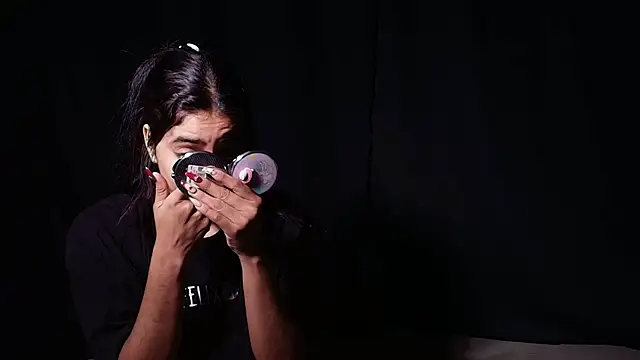 Snapshot of natalia_aguirre1 chatting on September 2025 12:21:02 PM natalia aguirre1 online show from September 2025 12:21:02 PM