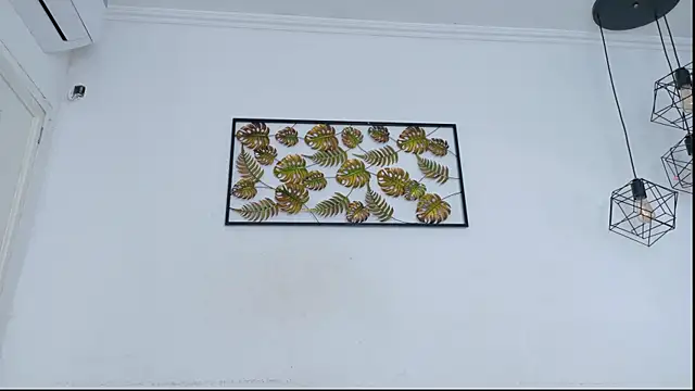 Snapshot of natalia_aguirre1 chatting on January 2026 12:10:02 PM natalia aguirre1 online show from January 2026 12:10:02 PM