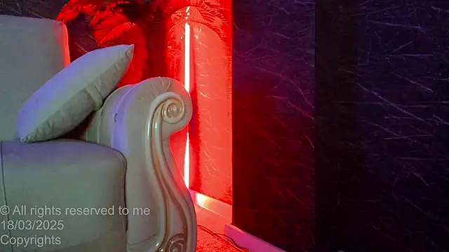 moona ray online show from March 2025 01:13:01 AM