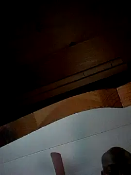 Snapshot of SukItSlo444 chatting on March 2025 12:21:01 AM SukItSlo444 online show from March 2025 12:21:01 AM