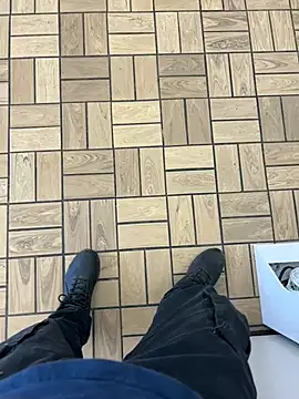 Snapshot of SukItSlo444 chatting on March 2026 06:25:01 PM SukItSlo444 online show from March 2026 06:25:01 PM