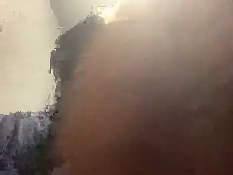 Snapshot of SukItSlo444 chatting on April 2026 04:04:01 PM SukItSlo444 online show from April 2026 04:04:01 PM