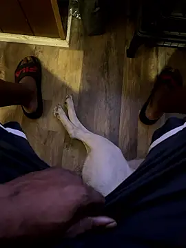 Snapshot of SukItSlo444 chatting on April 2026 09:41:02 PM SukItSlo444 online show from April 2026 09:41:02 PM