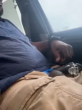 Snapshot of SukItSlo444 chatting on April 2026 02:12:01 PM SukItSlo444 online show from April 2026 02:12:01 PM