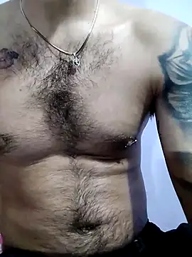 akeemdavid 05 online show from November 2025 09:46:02 PM