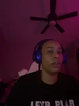 loveluna8 online show from January 2025 09:37:02 AM