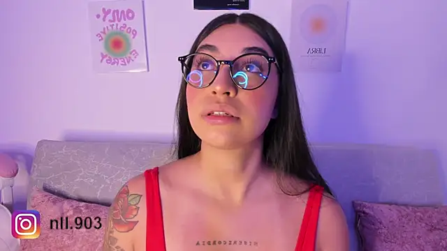 sensualhaven  online show from December 2024 11:26:02 PM