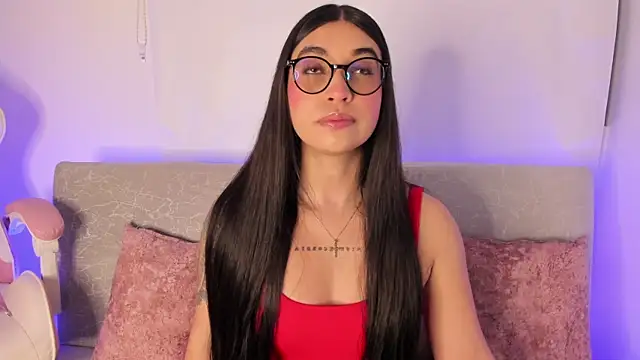 sensualhaven  online show from March 2025 11:39:01 PM