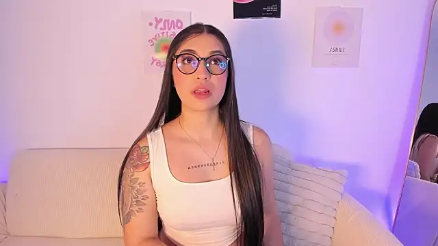 sensualhaven  online show from March 2026 08:04:02 PM