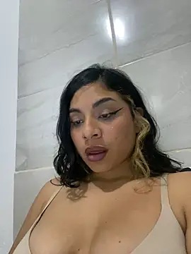 Snapshot of mysteriousgirl20 chatting on October 2025 10:32:02 PM mysteriousgirl20 online show from October 2025 10:32:02 PM