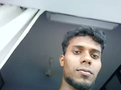 Snapshot of aestheticindianbbc chatting on June 2026 05:05:01 AM aestheticindianbbc online show from June 2026 05:05:01 AM