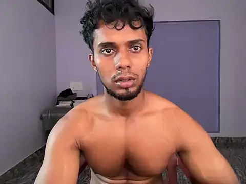 Snapshot of aestheticindianbbc chatting on July 2026 05:35:02 AM aestheticindianbbc online show from July 2026 05:35:02 AM