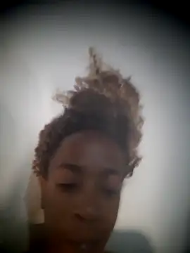 garota10 online show from November 2025 09:02:01 PM