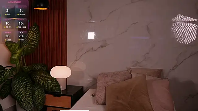 lexiee grey  online show from May 2026 12:21:01 PM