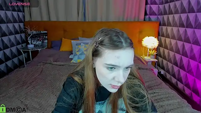 Lesi Moonie01 online show from September 2025 07:52:02 AM