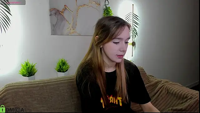 Lesi Moonie01 online show from November 2025 08:46:02 AM