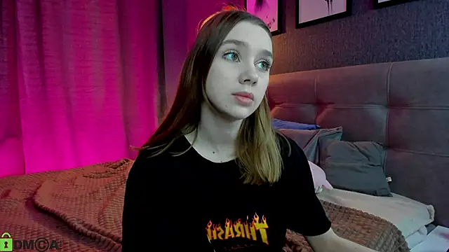 Lesi Moonie01 online show from February 2026 08:10:02 AM