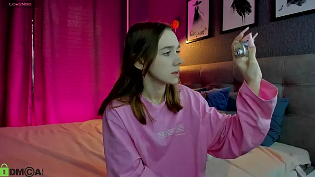 Lesi Moonie01 online show from February 2026 09:40:01 AM