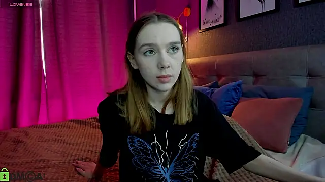 Lesi Moonie01 online show from March 2026 09:11:02 AM