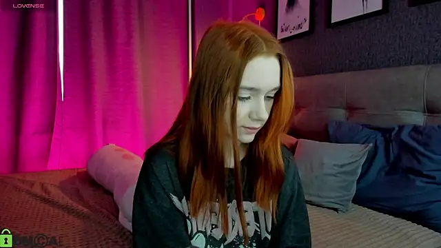 Lesi Moonie01 online show from March 2026 09:31:02 AM